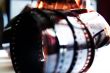 colour photographic film