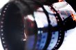 colour photographic film