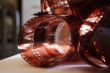 colour photographic film