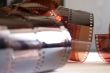 colour photographic film