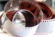 colour photographic film