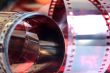 colour photographic film