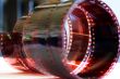 colour photographic film