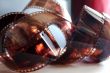 colour photographic film