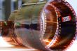 colour photographic film