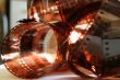 colour photographic film