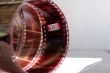 colour photographic film