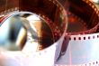colour photographic film