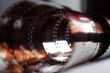 colour photographic film