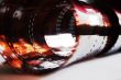 colour photographic film