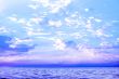 sea beach