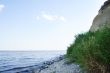 sea beach