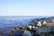 sea beach