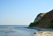 sea beach