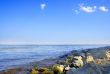 sea beach