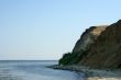 sea beach