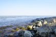sea beach