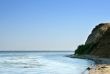 sea beach