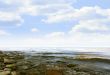 sea beach