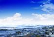 sea beach