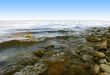 sea beach