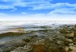 sea beach