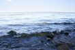 sea beach