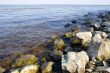 sea beach