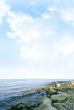 sea beach