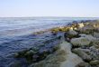 sea beach