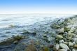 sea beach