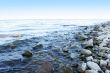 sea beach