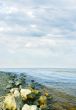 sea beach