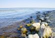sea beach
