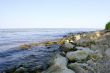 sea beach