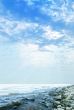 sea beach