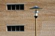 Street lamp