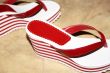 footwear