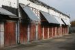 Garages