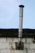 Ventiduct