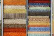 Floor coverings