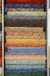 Floor coverings