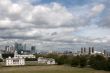 Londonskyline