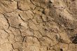 Soil erosion