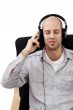 Enjoy Music