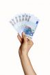 European Currency