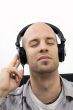 Enjoy Music