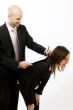 Businessteam