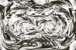 texture and pattern