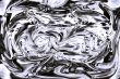 texture and pattern